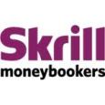 Moneybookers/Skrill